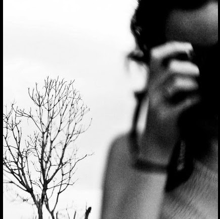Paula Fuentes Photo 17