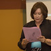 Rebecca Isbell Photo 10