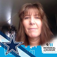Jackie Wright Photo 37