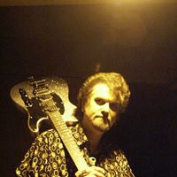 Will Ray Photo 12