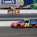 Carl Hendrick Photo 13