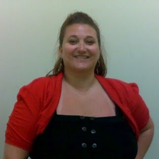 Beverly Biggers Photo 2