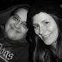 Jennifer Newcomb Photo 43