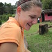 Renee Henderson Photo 18