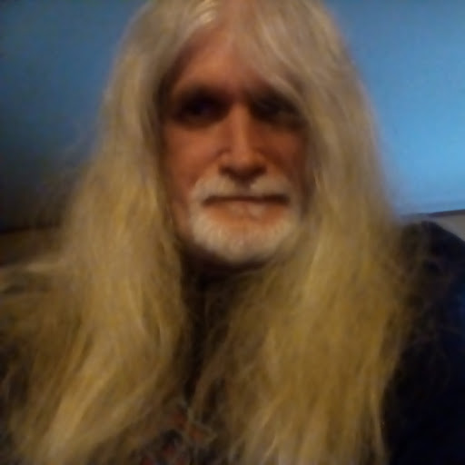 Jeffrey George Photo 41