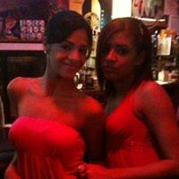 Alissa Rodriguez Photo 8