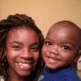 Kimberly Rowell Photo 26