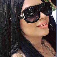 Lilit Martirosyan Photo 9