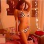 Amy Phillips Photo 36