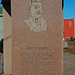 Roger Wiley Photo 14