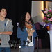 Jimmy Ruiz Photo 16