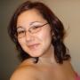 Megan Dillon Photo 23