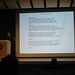 Mark Fraser Photo 23