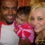 Kristina Robinson Photo 10