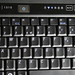 Dell Quick Photo 10