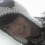 Hiep Nguyen Photo 16