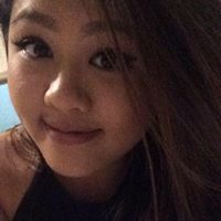 Helen Huynh Photo 23