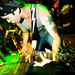 Julio Santana Photo 19