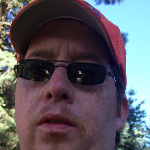 Jason Callaway Photo 5