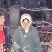 Debbie Knowles Photo 35