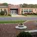 Michael Marone Photo 17