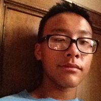 Paul Trinh Photo 24