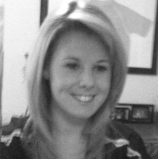 Megan Walker Photo 16