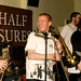 Joshua Barron Photo 12