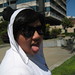 Janet Henninger Photo 17
