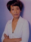 Janice Edwards Photo 1