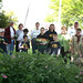 Robert Borelli Photo 15