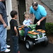 Wayne Conner Photo 19