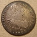 Charles Spain Photo 23