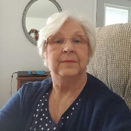 Bonnie Reid Photo 33