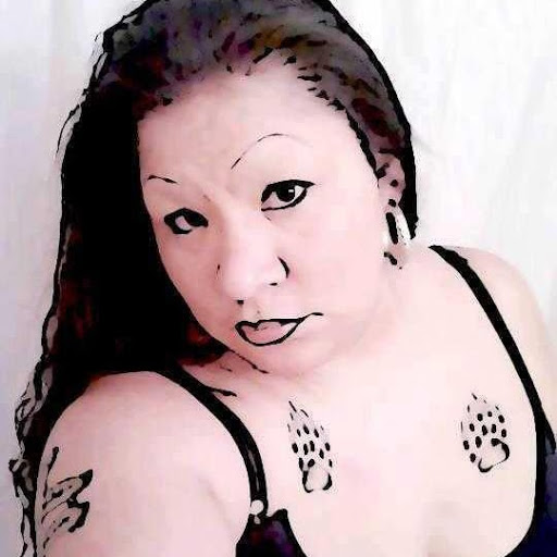 Tracie Brown Photo 31