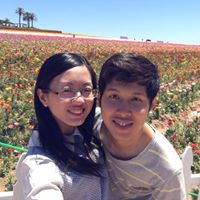 Vivian Cheung Photo 20