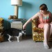 Amy Harvey Photo 17