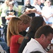 Stacy Hanson Photo 36