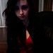 Ruby Farris Photo 10