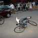Ben Pritchard Photo 11