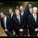 Stephen Holler Photo 9