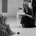 Joshua Beebe Photo 31