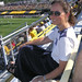 Carol Crews Photo 30