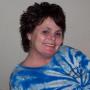 Kimberly Smallwood Photo 22