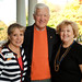 Diane Trimble Photo 26