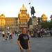 Paul Pedersen Photo 32