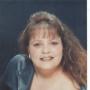 Sandra Bush Photo 26