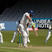 Mark Cosgrove Photo 21