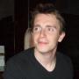Ed Hyde Photo 22