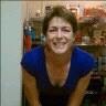 Karen Carlton Photo 20